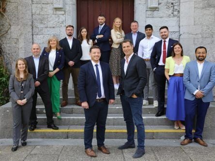 Health innovation programmes looking for Irish entrepreneurs