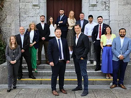 Health innovation programmes looking for Irish entrepreneurs