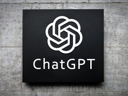 ChatGPT gets a ‘memory’ upgrade to remember things about you