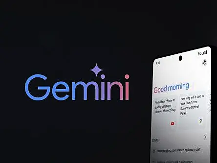 Google Bard is now Gemini as Android gets new AI assistant