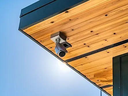 Wyze camera breach offers sneak peek into other people’s homes