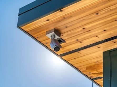 Wyze camera breach offers sneak peek into other people’s homes