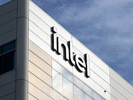 Intel sells 49pc stake in Ireland fab to Apollo for $11bn