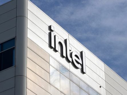 Intel strikes major chip deal with Microsoft amid AI push
