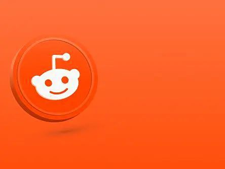 Reddit files for IPO and offers stock to its most active users