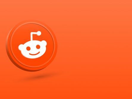 Reddit files for IPO and offers stock to its most active users