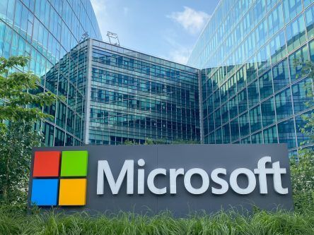 Microsoft looks beyond OpenAI with latest Mistral AI deal