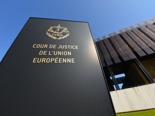 EU court slams Ireland with €2.5m fine for online safety rules delay