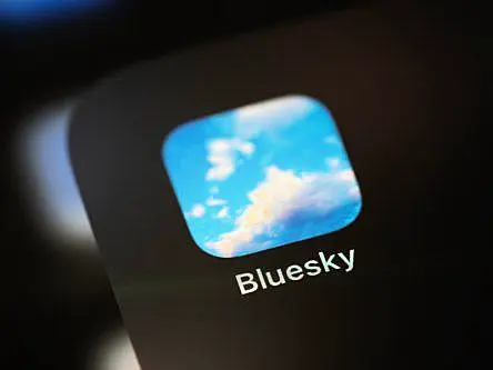 Dublin-based Aaron Rodericks to lead trust and safety at Bluesky