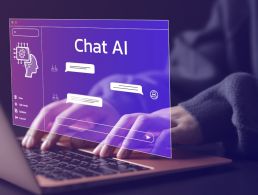 Recruiters also highlighted the importance of data, AI and changes to the interview process. Image: janews/Shutterstock