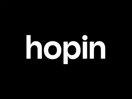 Hopin moves headquarters to US and liquidates UK entity