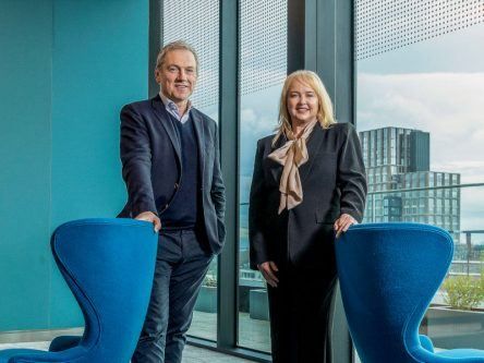 Linked Finance to offer €50m in lower-cost loans to Irish SMEs