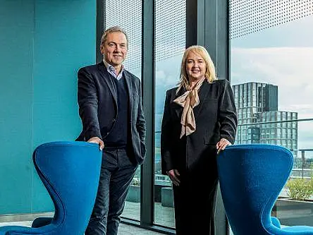 Linked Finance to offer €50m in lower-cost loans to Irish SMEs