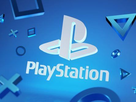 Sony lays off 8pc of PlayStation’s global workforce