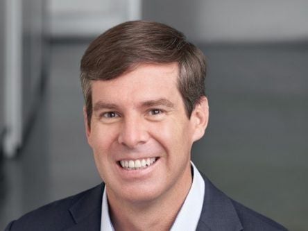 Jim Fagan leaves Aqua Comms CEO role after less than one year