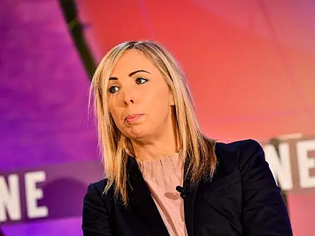 DPC gets two data commissioners to replace Helen Dixon