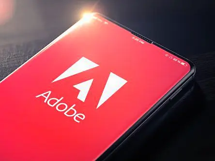 Adobe unveils new AI services and Microsoft partnership