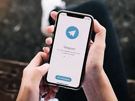 Telegram faces temporary ban in Spain over piracy claims