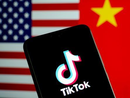 US renews threat to ban TikTok unless it splits from ByteDance