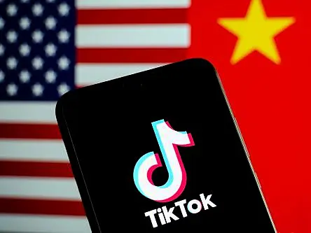 US renews threat to ban TikTok unless it splits from ByteDance