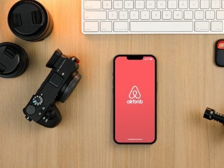 Airbnb bans indoor security cameras over privacy concerns