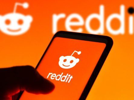 Reddit reveals free-form ads as it prepares for IPO
