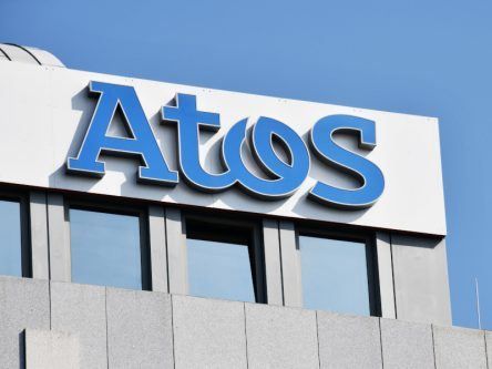 Atos stock falls as Airbus drops division acquisition