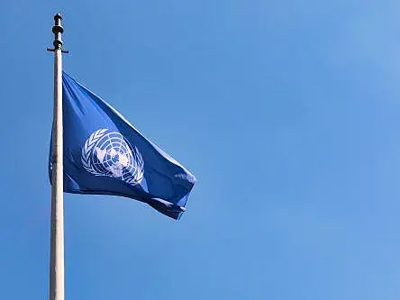 UN approves cybercrime treaty amid human rights concerns