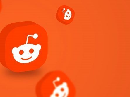 Reddit makes stock exchange debut at IPO share price of $34