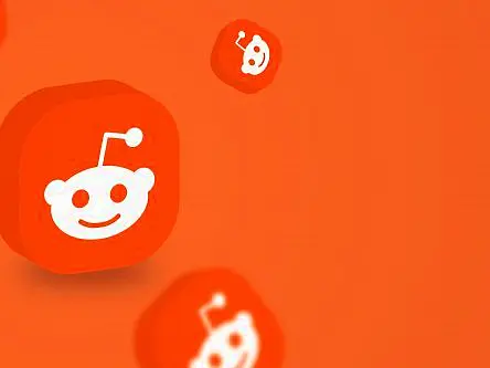 Reddit makes stock exchange debut at IPO share price of $34