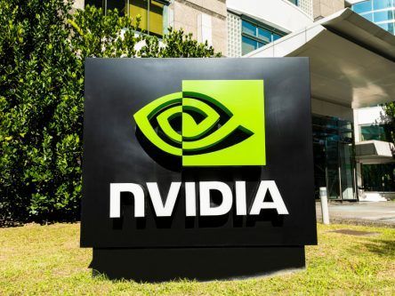 Nvidia unveils powerful new chips to support the AI sector