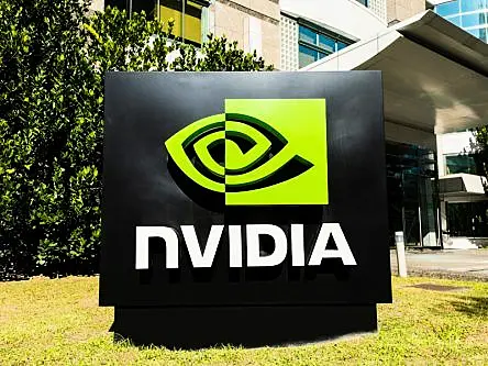 Nvidia unveils powerful new chips to support the AI sector