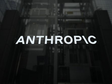 Anthropic is the latest AI giant to open an office in Dublin