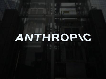 Anthropic is the latest AI giant to open an office in Dublin