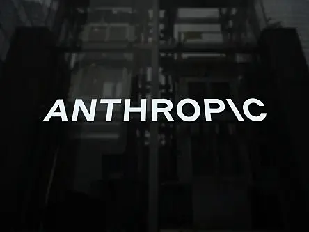 Anthropic is the latest AI giant to open an office in Dublin