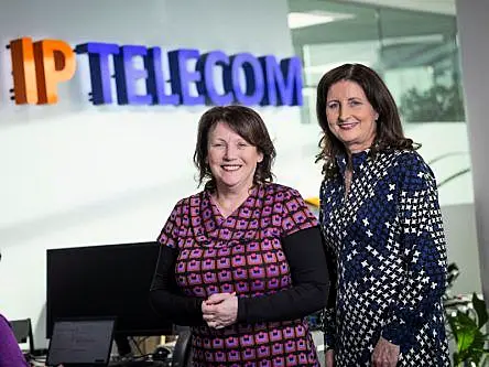 IP Telecom goes for growth with Centrecom deal