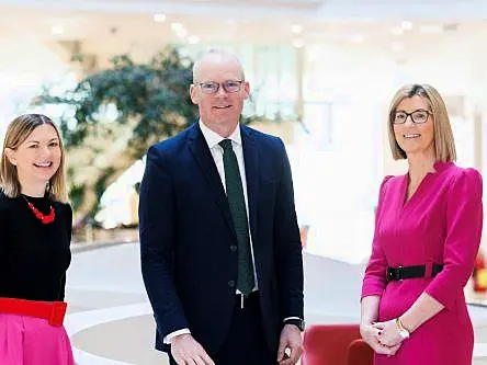 Vodafone Ireland to create 120 jobs as part of €35m investment