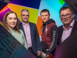 IT player Leaf to create 10 new jobs in Dublin