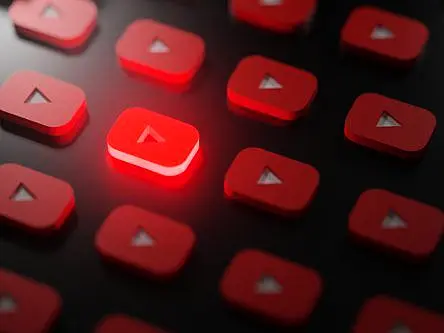 YouTube to soon require disclosure labels for AI videos