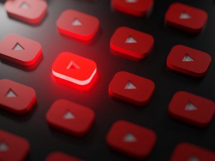 YouTube to soon require disclosure labels for AI videos