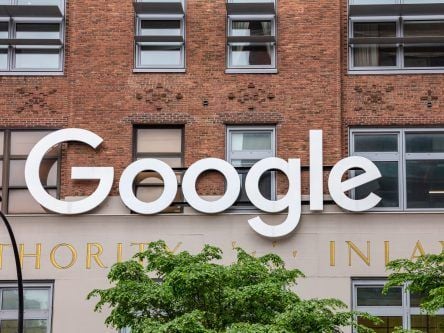 France slams Google with €250m intellectual property fine