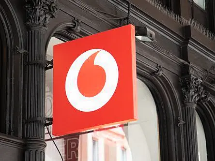 UK has antitrust concerns around Vodafone and Three merger