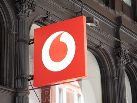 UK has antitrust concerns around Vodafone and Three merger