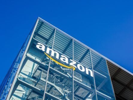 Amazon strengthens Anthropic ties with $2.75bn investment