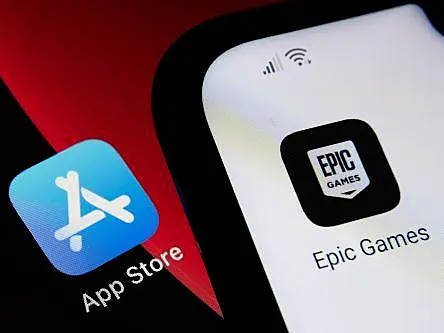 Tim v Tim: Apple cancels Epic account, thwarting its iOS app store plans