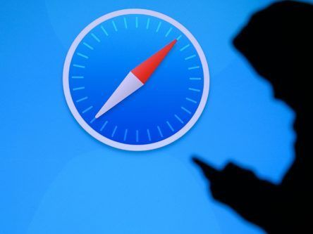 Apple to let EU users delete Safari by end of year