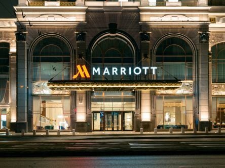 Marriott to pay $52m in US data breach settlement