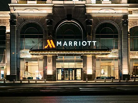 Marriott to pay $52m in US data breach settlement