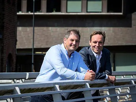 Galway-based Ordú creates jobs with €1.5m investment