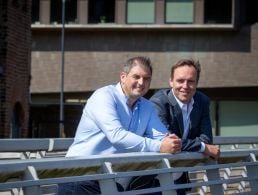 Cloud giant j2 creates 10 new jobs in strategic investment